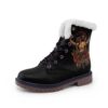b10ade30-e3a6-11ef-8160-0242ac110002.jpg Black Skull Boots
