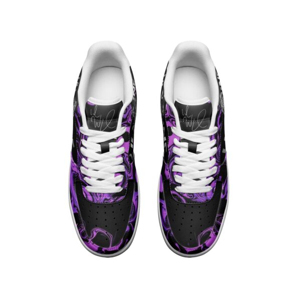 Lil wayne force - Image 3