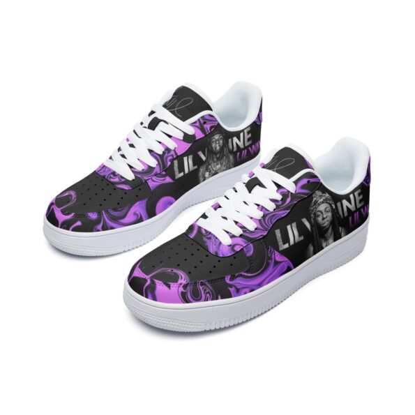 Lil wayne force - Image 4
