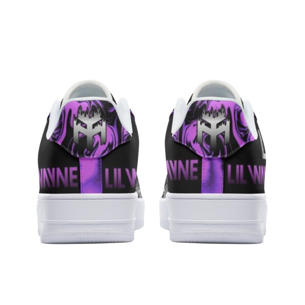 Lil wayne force - Image 5
