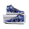 e4fb4c52-ad91-11ef-a687-0242ac110002.jpg Blue Lock High Sneakers