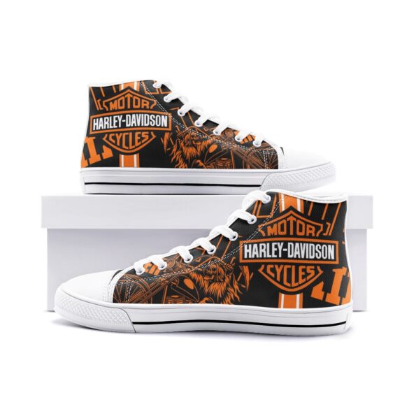 Harley davidson - Image 2