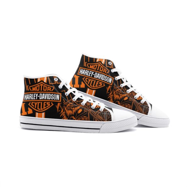 Harley davidson - Image 3