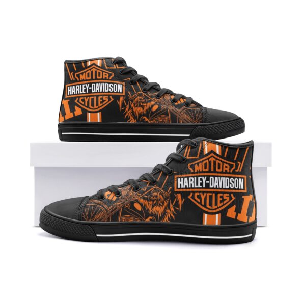 Harley davidson - Image 5
