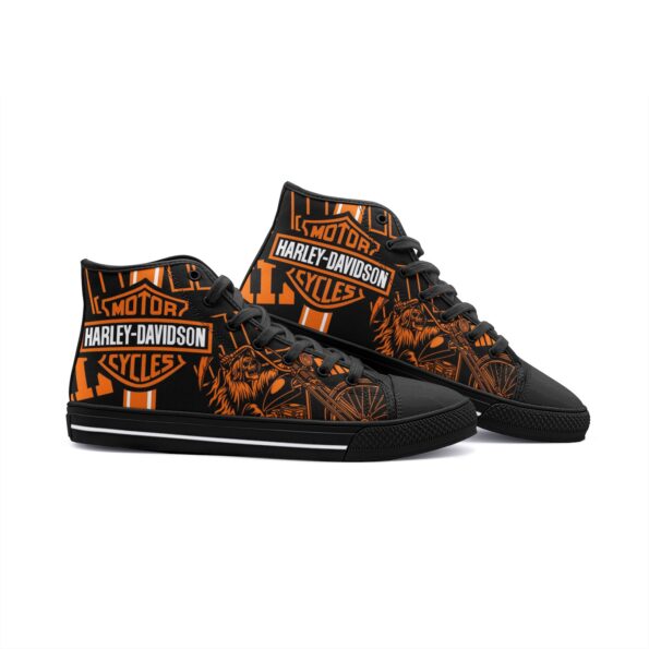 Harley davidson - Image 6