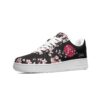 f5c36678-ff26-11ef-aa00-0242ac110002.jpg Sakura Tree Sneakers