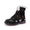 fec2b5e0-e3a5-11ef-8160-0242ac110002.jpg Poker Boots