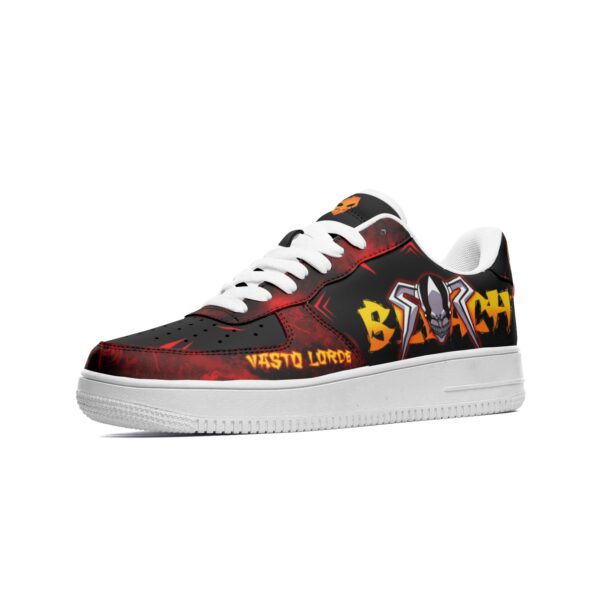 Ichigo Vasto Lorde Sneakers