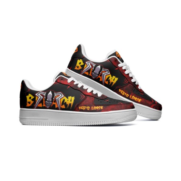 Ichigo Vasto Lorde Sneakers - Image 2