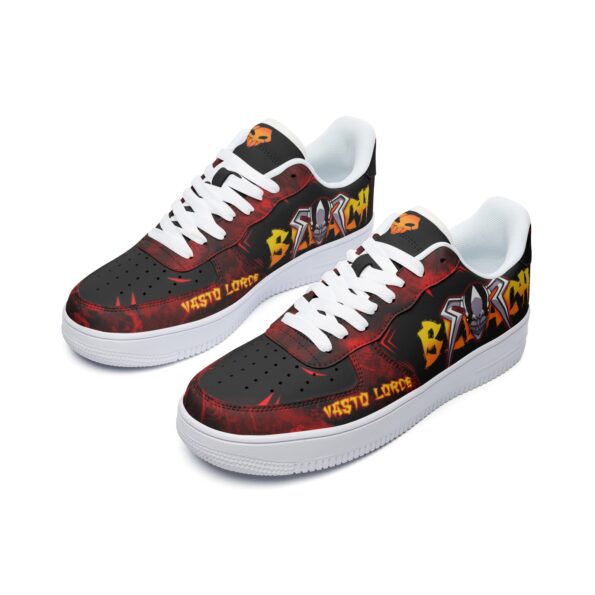 Ichigo Vasto Lorde Sneakers - Image 4
