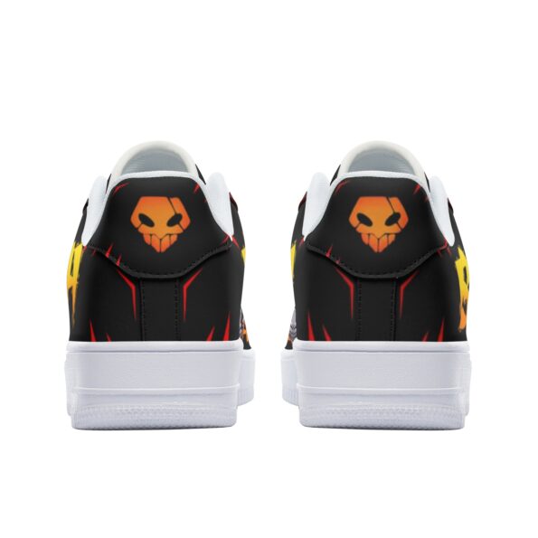 Ichigo Vasto Lorde Sneakers - Image 5