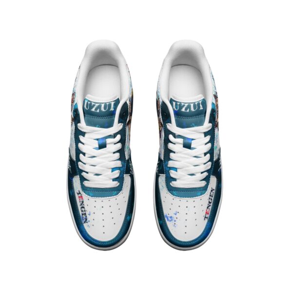 Uzui Tengen Sneakers - Image 3