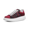 12b35ec6-4b29-11ef-a695-0242ac110002.jpg Deadpool McQueen Sneakers