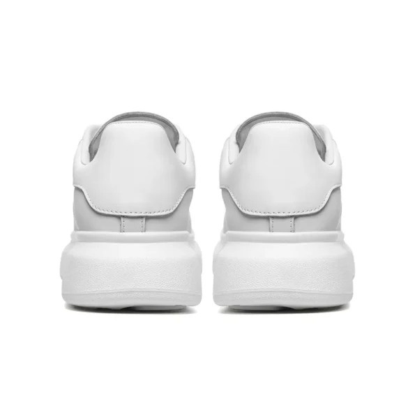 Personal Design Sneakers - Image 13