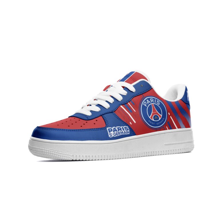 Paris Saint German Sneakers