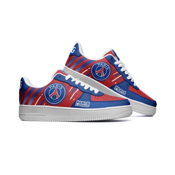 Paris Saint German Sneakers - Image 2