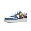 Minato Sneakers