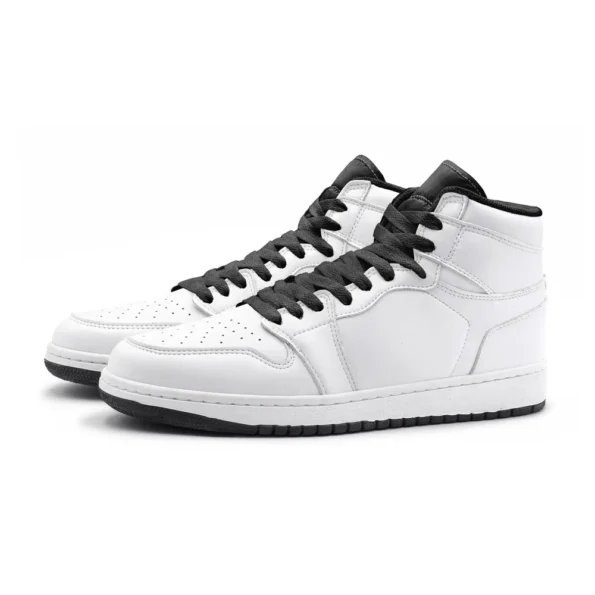 Personal Design Sneakers - Image 7
