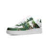 2312caea-fcd2-11ee-bc45-0242ac110002.jpg Zoro Wano Sneakers