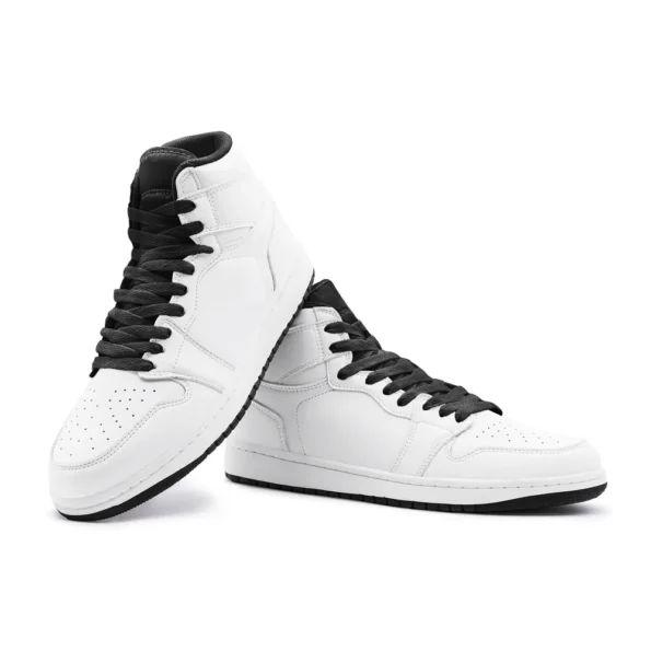 Personal Design Sneakers - Image 6