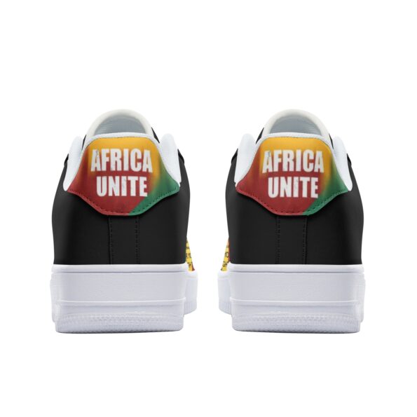 Bob Marly Sneakers - Image 5