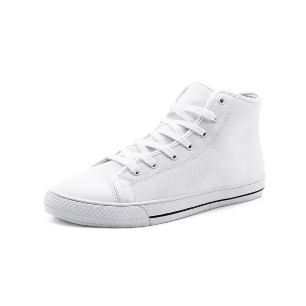 Personal Design Sneakers - Image 15