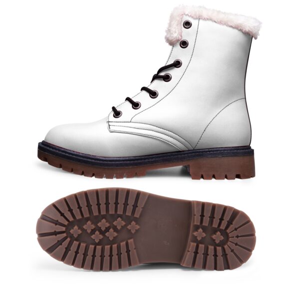 Personal Design Sneakers - Image 18