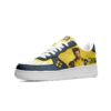 Wolverin Sneakers