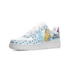 4825f4c8-24c9-11ef-ad33-0242ac110002.jpg Alice in Wonderland Sneakers