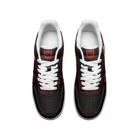Travis Scott Sneakers - Image 3