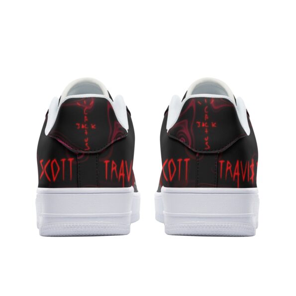 Travis Scott Sneakers - Image 5