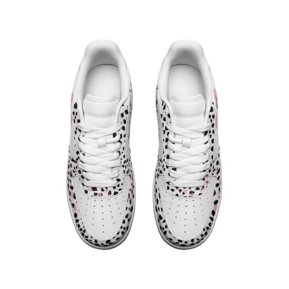 The 101 Dalmatians Sneakers - Image 3
