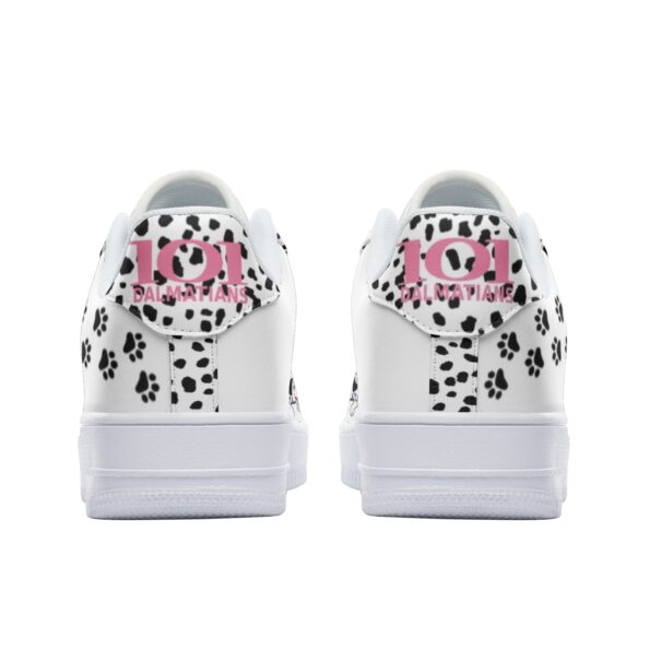 The 101 Dalmatians Sneakers - Image 5
