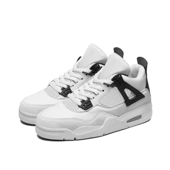 Personal Design Sneakers - Image 9