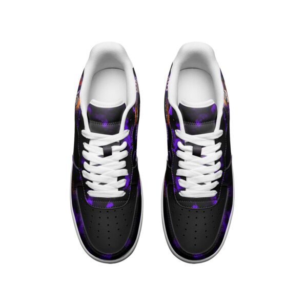 Pain Akatsuki Sneakers - Image 3