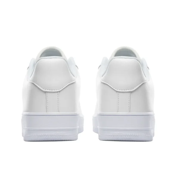 Personal Design Sneakers - Image 3