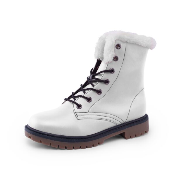 Personal Design Sneakers - Image 19