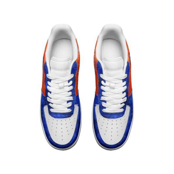Kakarot Dragon Ball Sneakers - Image 3