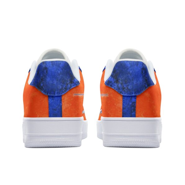 Kakarot Dragon Ball Sneakers - Image 5