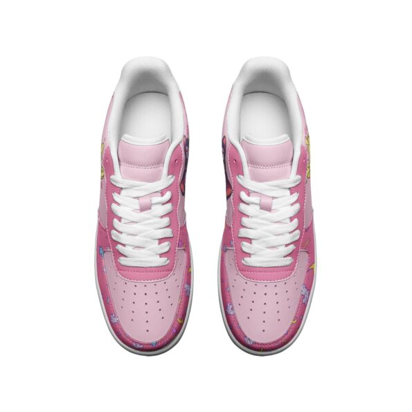 Sailor Moon Sneakers - Image 3
