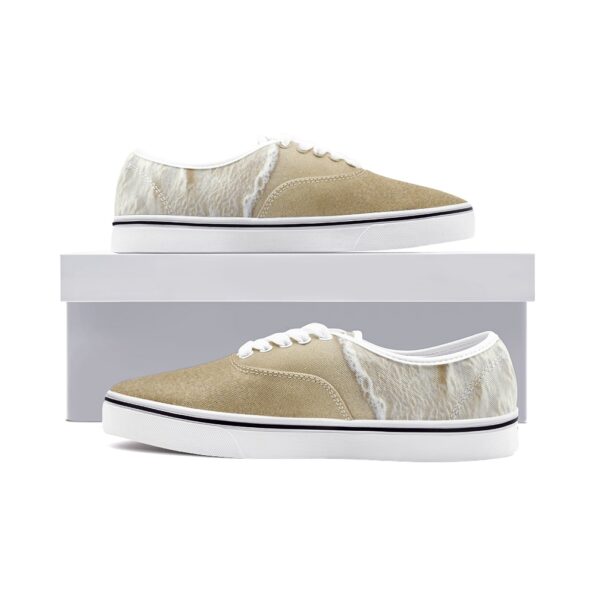 Beach Sand Sneakers - Image 2