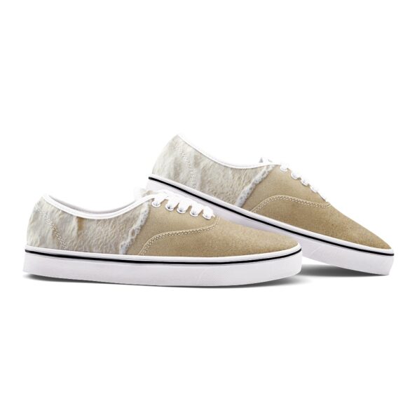 Beach Sand Sneakers - Image 3