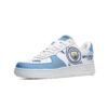 Manchester City Sneakers