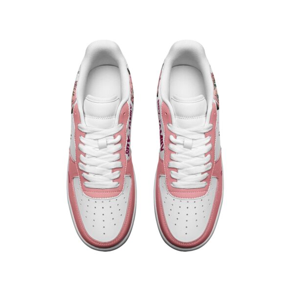 Spy x Family Sneakers - Image 3