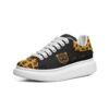 Party Animal McQueen sneakers