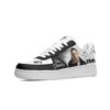 Eminem Sneakers