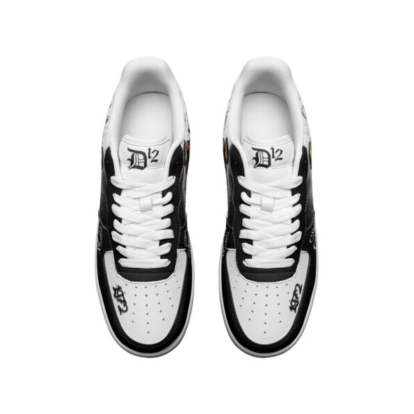Eminem Sneakers - Image 3