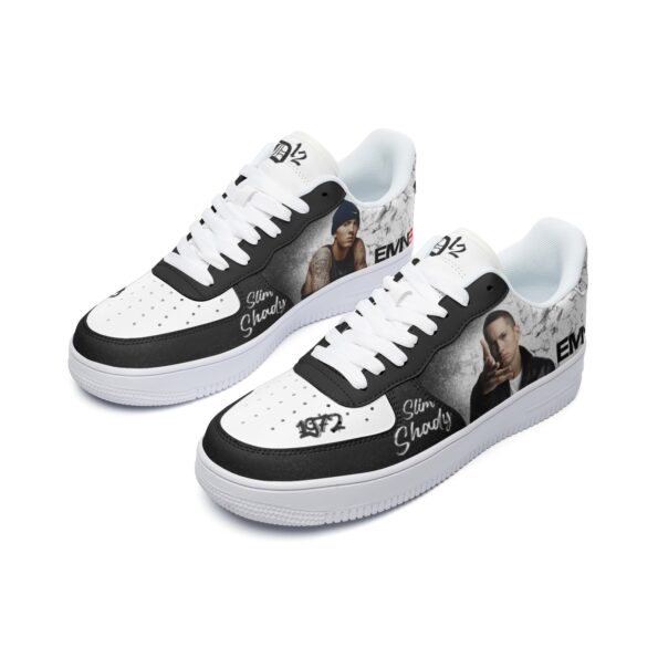 Eminem Sneakers - Image 4