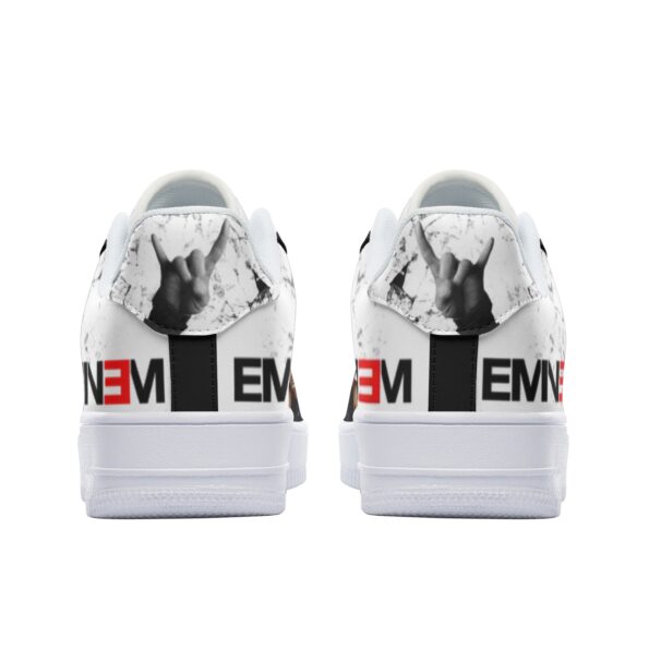 Eminem Sneakers - Image 5