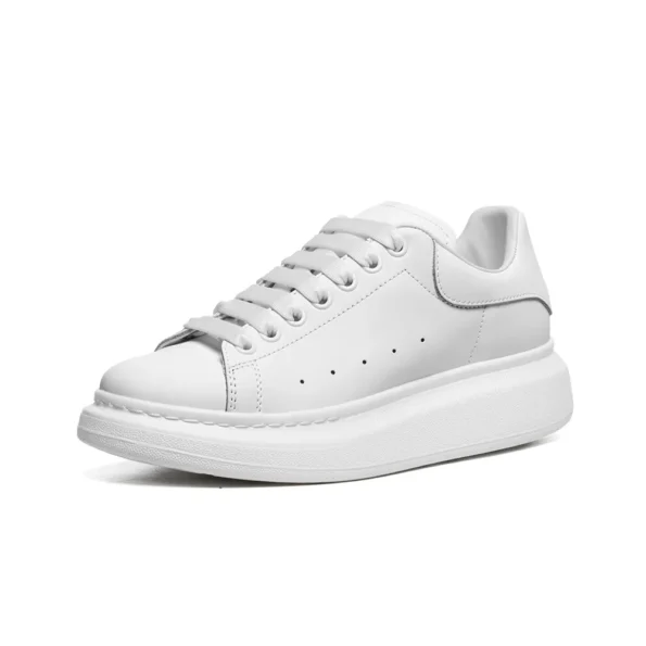 Personal Design Sneakers - Image 12